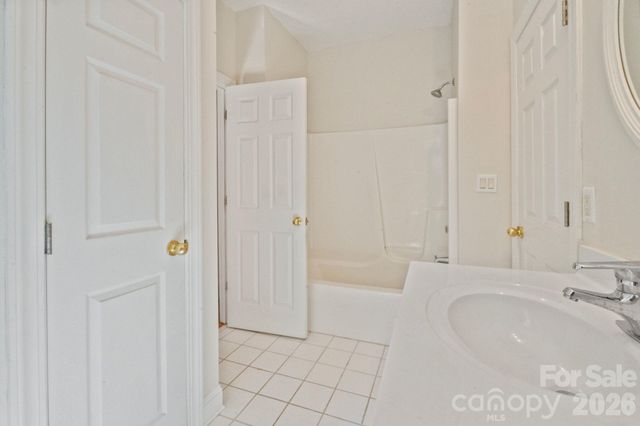 107 Windsong Drive Extension, Fairview, NC 28730