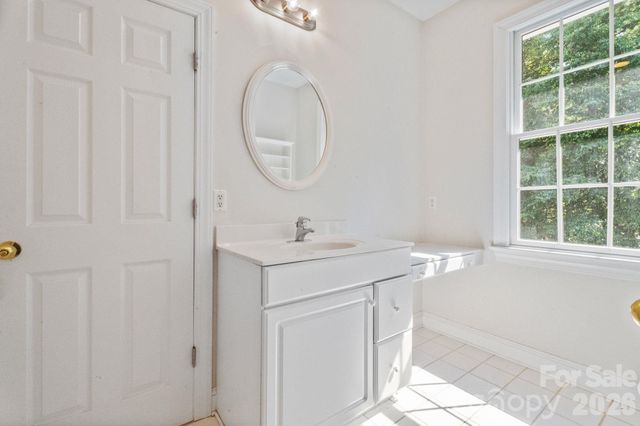 107 Windsong Drive Extension, Fairview, NC 28730