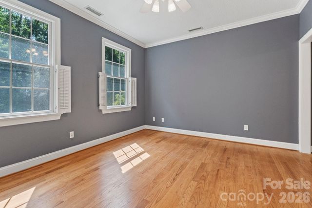 107 Windsong Drive Extension, Fairview, NC 28730
