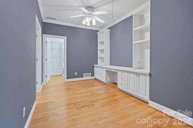 107 Windsong Drive Extension, Fairview, NC 28730