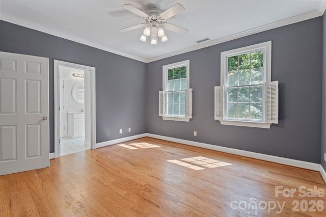 107 Windsong Drive Extension, Fairview, NC 28730