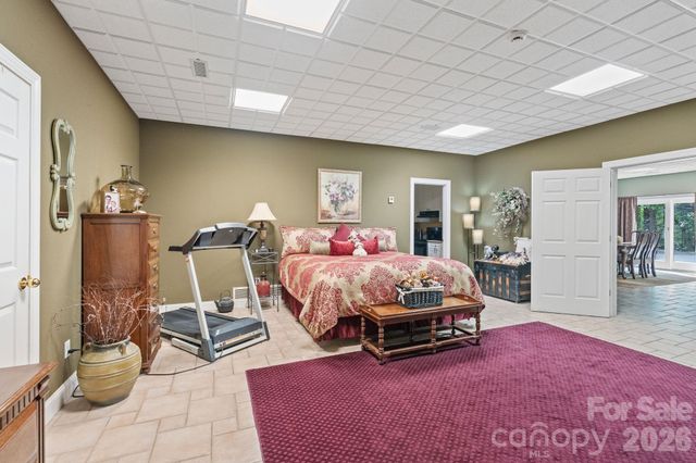 107 Windsong Drive Extension, Fairview, NC 28730