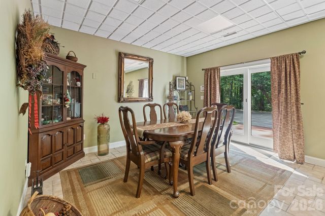 107 Windsong Drive Extension, Fairview, NC 28730