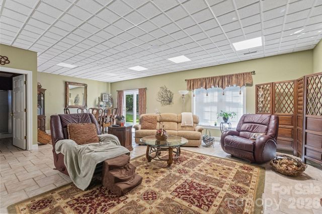 107 Windsong Drive Extension, Fairview, NC 28730