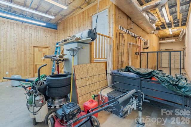 107 Windsong Drive Extension, Fairview, NC 28730