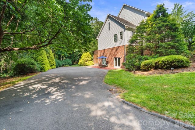107 Windsong Drive Extension, Fairview, NC 28730