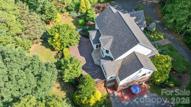 107 Windsong Drive Extension, Fairview, NC 28730