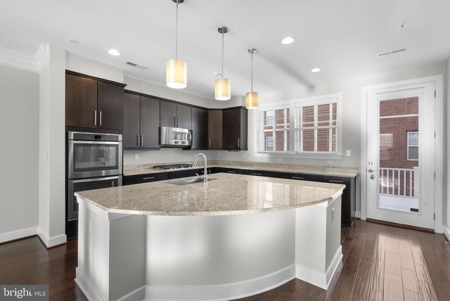 606 CROWN PARK AVE, Gaithersburg, MD 20878