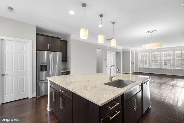 606 CROWN PARK AVE, Gaithersburg, MD 20878