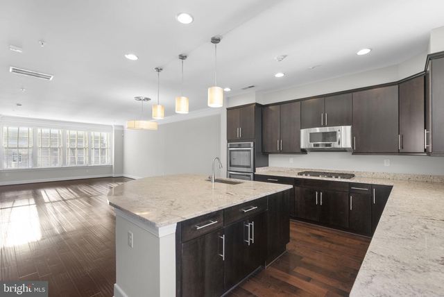 606 CROWN PARK AVE, Gaithersburg, MD 20878