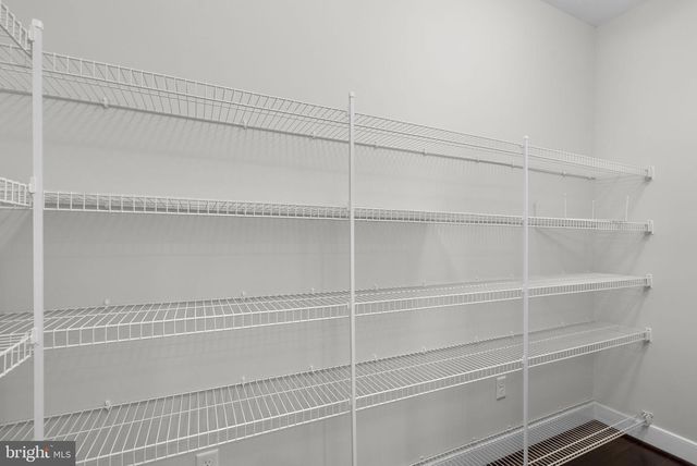 606 CROWN PARK AVE, Gaithersburg, MD 20878