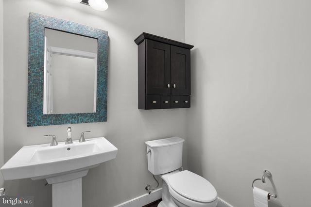 606 CROWN PARK AVE, Gaithersburg, MD 20878