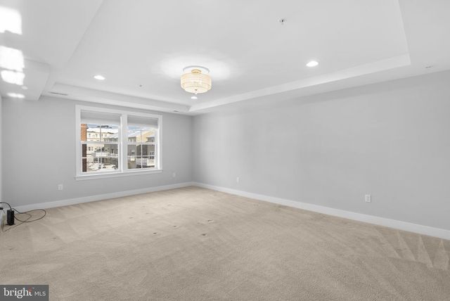 606 CROWN PARK AVE, Gaithersburg, MD 20878