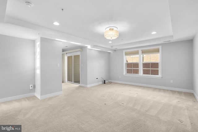 606 CROWN PARK AVE, Gaithersburg, MD 20878