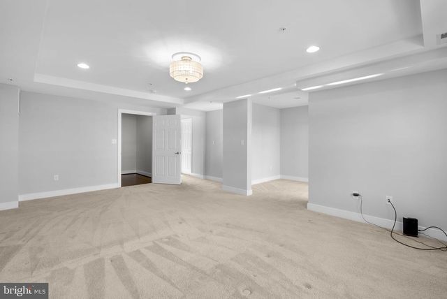 606 CROWN PARK AVE, Gaithersburg, MD 20878