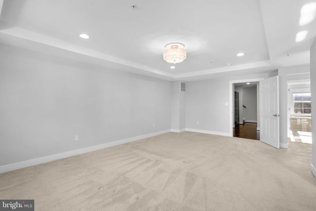 606 CROWN PARK AVE, Gaithersburg, MD 20878