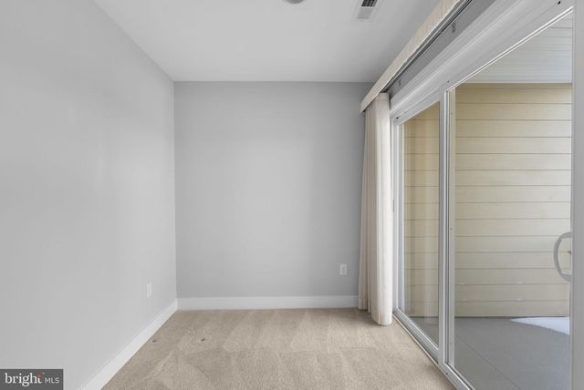 606 CROWN PARK AVE, Gaithersburg, MD 20878