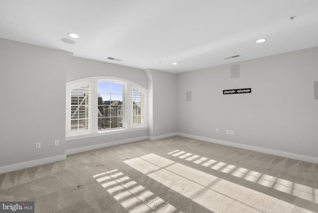 606 CROWN PARK AVE, Gaithersburg, MD 20878