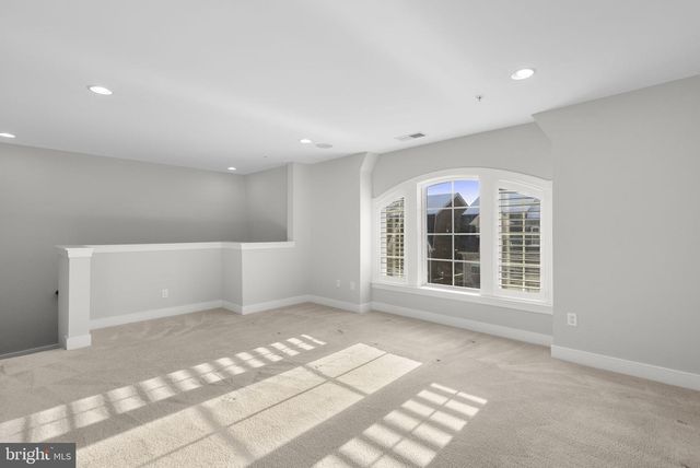 606 CROWN PARK AVE, Gaithersburg, MD 20878