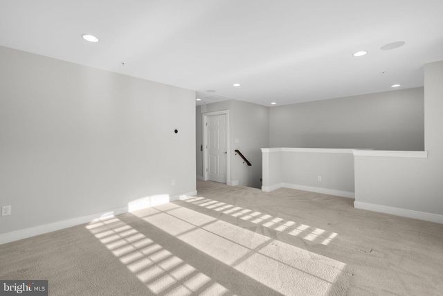 606 CROWN PARK AVE, Gaithersburg, MD 20878