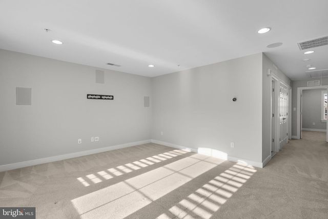 606 CROWN PARK AVE, Gaithersburg, MD 20878