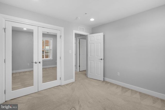 606 CROWN PARK AVE, Gaithersburg, MD 20878