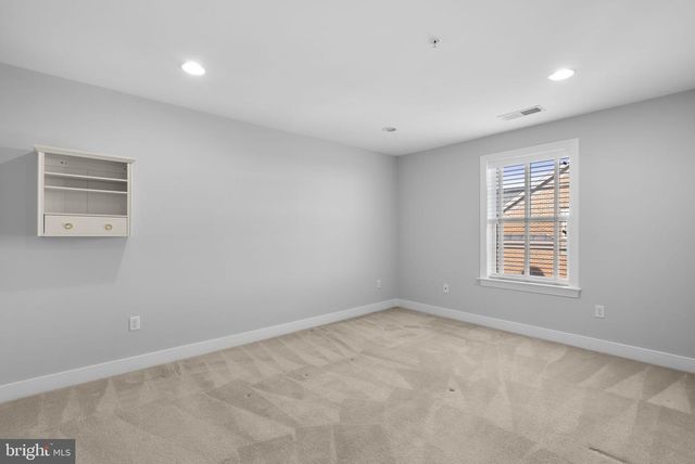 606 CROWN PARK AVE, Gaithersburg, MD 20878