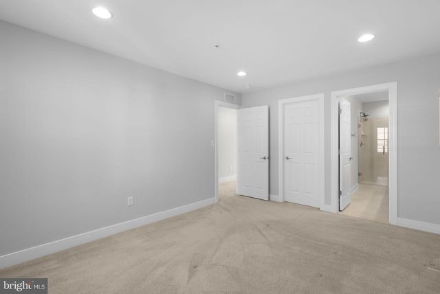 606 CROWN PARK AVE, Gaithersburg, MD 20878