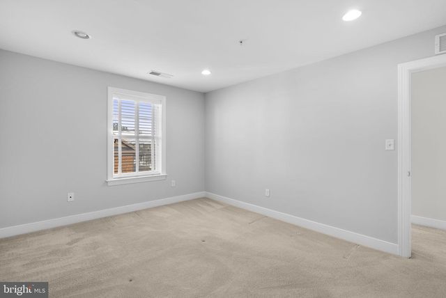 606 CROWN PARK AVE, Gaithersburg, MD 20878