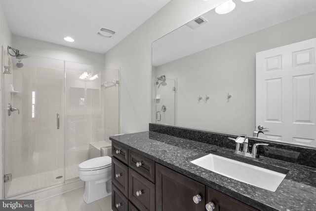 606 CROWN PARK AVE, Gaithersburg, MD 20878