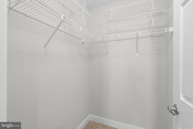 606 CROWN PARK AVE, Gaithersburg, MD 20878