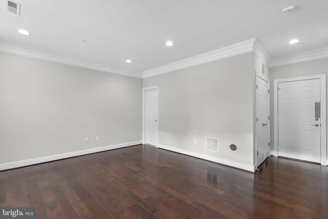 606 CROWN PARK AVE, Gaithersburg, MD 20878