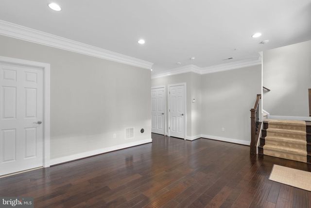 606 CROWN PARK AVE, Gaithersburg, MD 20878