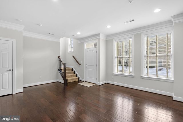 606 CROWN PARK AVE, Gaithersburg, MD 20878