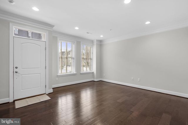 606 CROWN PARK AVE, Gaithersburg, MD 20878