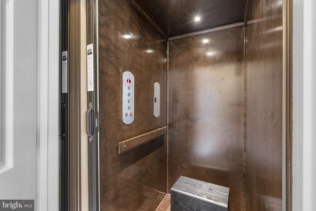 606 CROWN PARK AVE, Gaithersburg, MD 20878