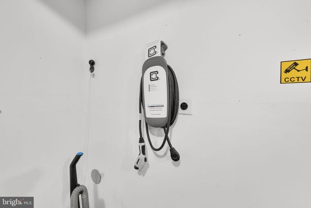 606 CROWN PARK AVE, Gaithersburg, MD 20878