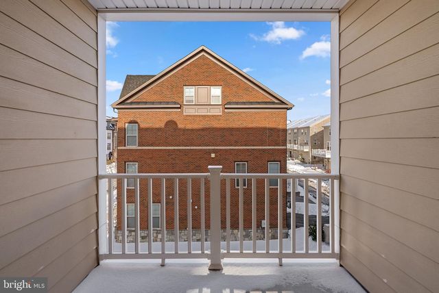 606 CROWN PARK AVE, Gaithersburg, MD 20878