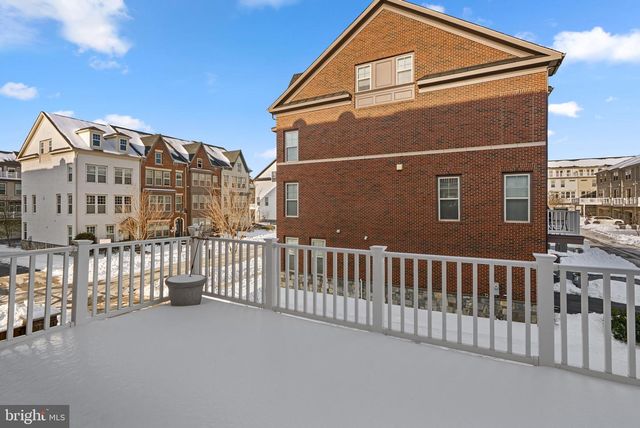 606 CROWN PARK AVE, Gaithersburg, MD 20878