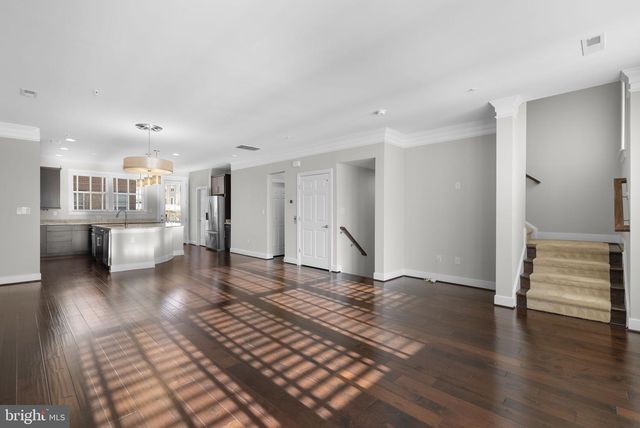 606 CROWN PARK AVE, Gaithersburg, MD 20878