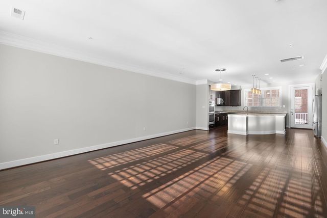 606 CROWN PARK AVE, Gaithersburg, MD 20878