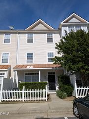 11720 Mezzanine Drive 102, Raleigh, NC 27614