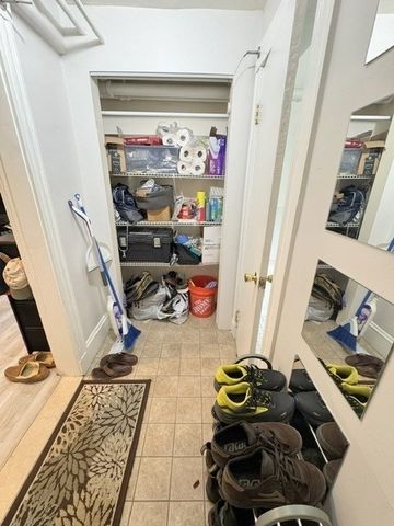 1504 Commonwealth Ave 9G, Boston, MA 02135
