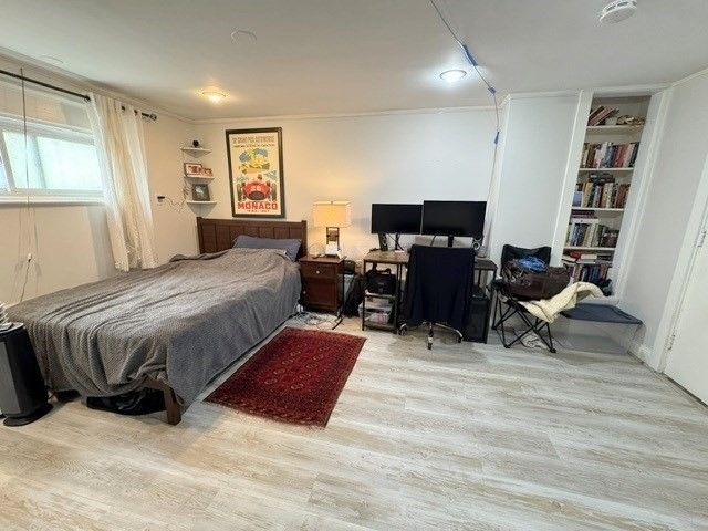 1504 Commonwealth Ave 9G, Boston, MA 02135