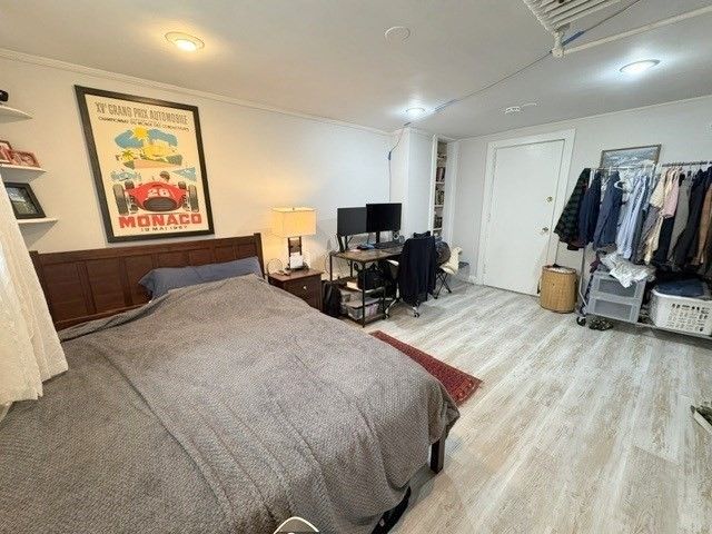 1504 Commonwealth Ave 9G, Boston, MA 02135