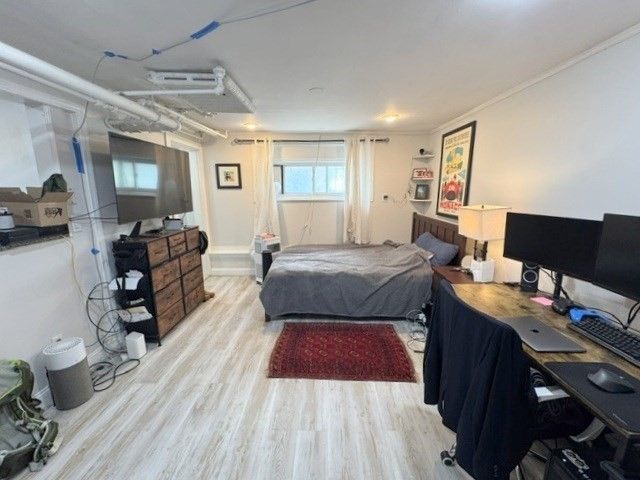 1504 Commonwealth Ave 9G, Boston, MA 02135
