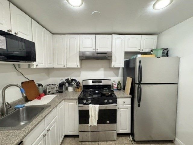 1504 Commonwealth Ave 9G, Boston, MA 02135