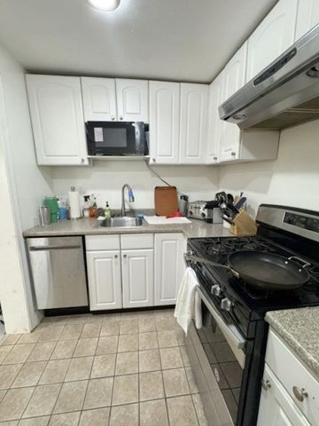 1504 Commonwealth Ave 9G, Boston, MA 02135