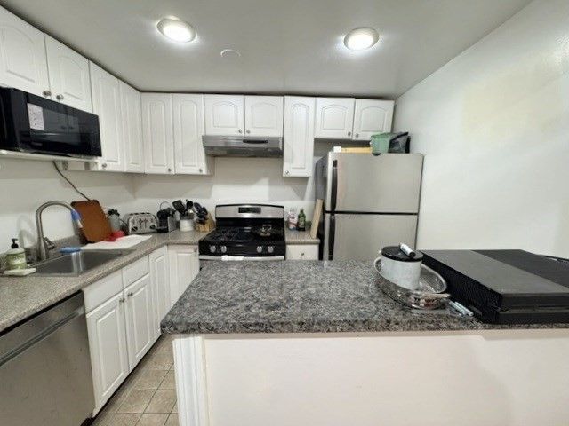 1504 Commonwealth Ave 9G, Boston, MA 02135