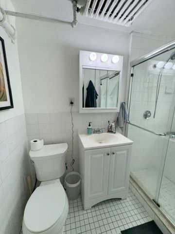 1504 Commonwealth Ave 9G, Boston, MA 02135